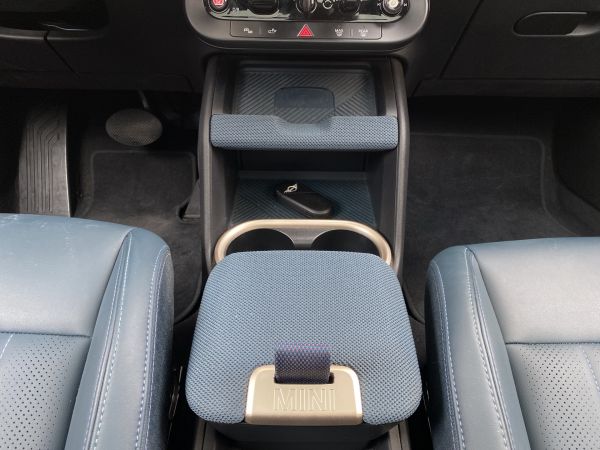 mini-countryman-2025-eletrico-0cc