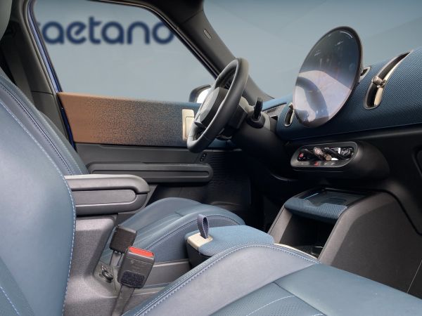 mini-countryman-2025-eletrico-0cc