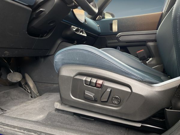 mini-countryman-2025-eletrico-0cc