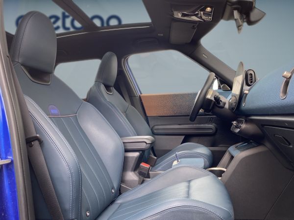 mini-countryman-2025-eletrico-0cc