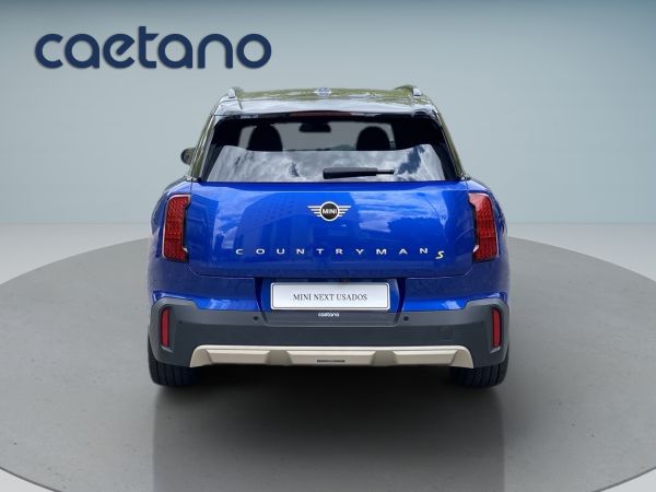 mini-countryman-2025-eletrico-0cc