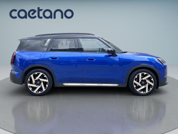 mini-countryman-2025-eletrico-0cc