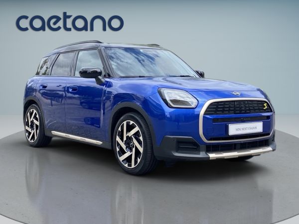 mini-countryman-2025-eletrico-0cc