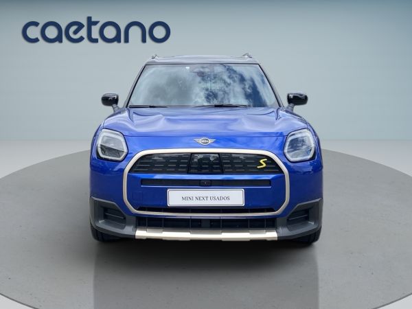 mini-countryman-2025-eletrico-0cc