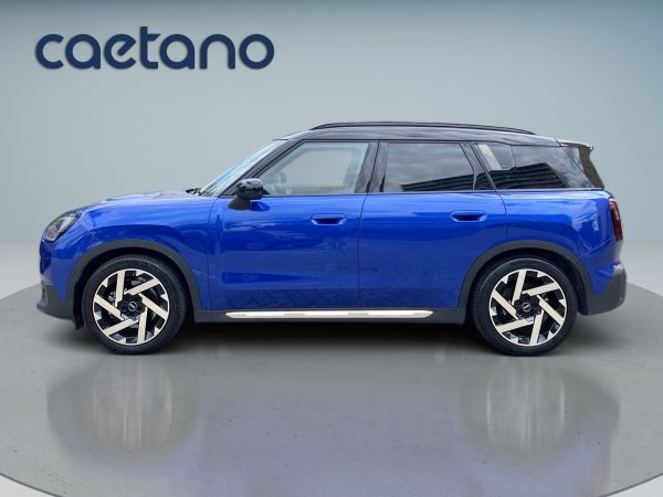 mini-countryman-2025-eletrico-0cc