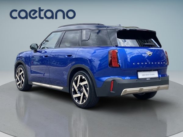 mini-countryman-2025-eletrico-0cc