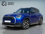mini-countryman-2025-eletrico-0cc