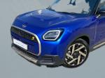 mini-countryman-2025-eletrico-0cc