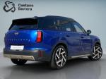 mini-countryman-2025-eletrico-0cc