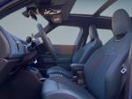 mini-countryman-2025-eletrico-0cc