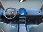 mini-countryman-2025-eletrico-0cc