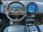 mini-countryman-2025-eletrico-0cc