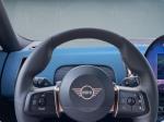 mini-countryman-2025-eletrico-0cc