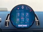 mini-countryman-2025-eletrico-0cc