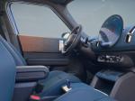 mini-countryman-2025-eletrico-0cc