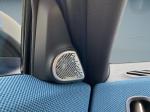 mini-countryman-2025-eletrico-0cc