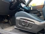 mini-countryman-2025-eletrico-0cc