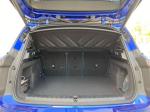 mini-countryman-2025-eletrico-0cc