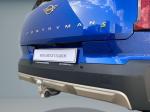mini-countryman-2025-eletrico-0cc