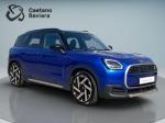 mini-countryman-2025-eletrico-0cc