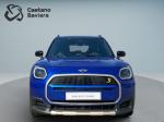mini-countryman-2025-eletrico-0cc