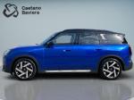 mini-countryman-2025-eletrico-0cc