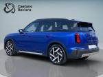 mini-countryman-2025-eletrico-0cc