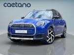 mini-countryman-2025-eletrico-0cc