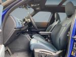 mini-countryman-2025-eletrico-0cc