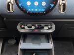mini-countryman-2025-eletrico-0cc