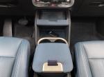 mini-countryman-2025-eletrico-0cc