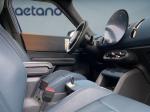 mini-countryman-2025-eletrico-0cc