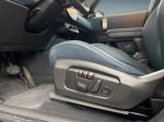 mini-countryman-2025-eletrico-0cc