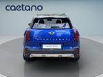 mini-countryman-2025-eletrico-0cc