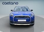 mini-countryman-2025-eletrico-0cc