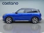 mini-countryman-2025-eletrico-0cc