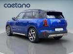 mini-countryman-2025-eletrico-0cc