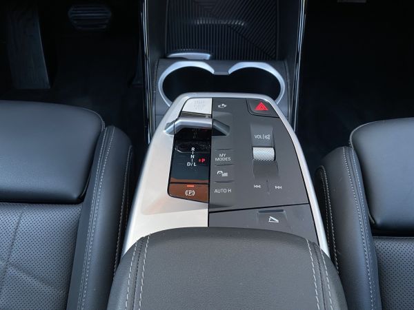 bmw-x1-2025-diesel-1995cc