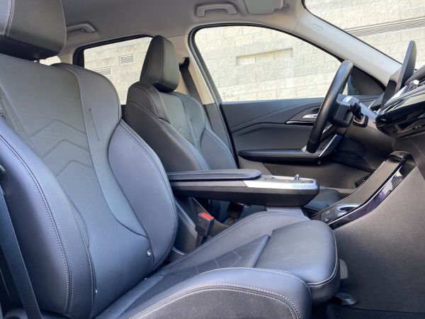 bmw-x1-2025-diesel-1995cc