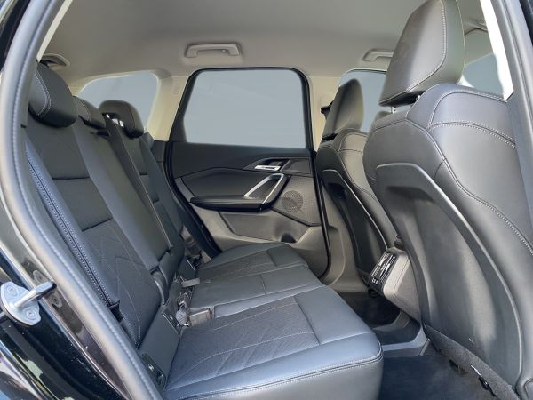 bmw-x1-2025-diesel-1995cc