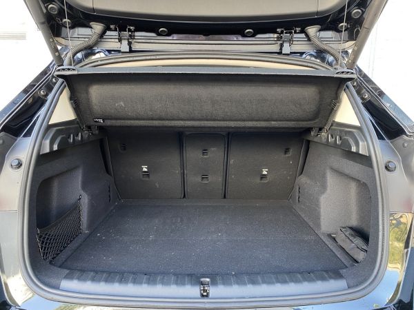 bmw-x1-2025-diesel-1995cc