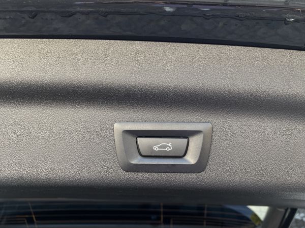 bmw-x1-2025-diesel-1995cc