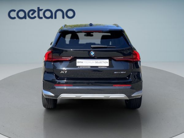 bmw-x1-2025-diesel-1995cc