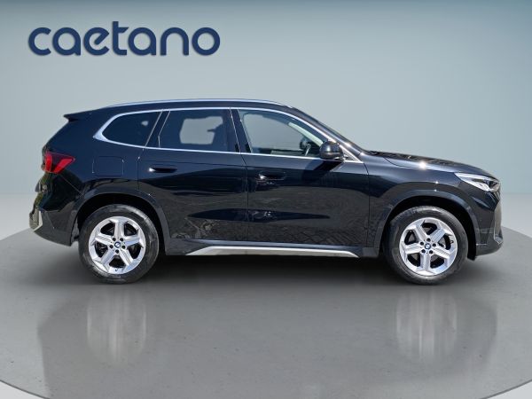 bmw-x1-2025-diesel-1995cc