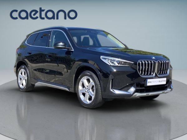 bmw-x1-2025-diesel-1995cc