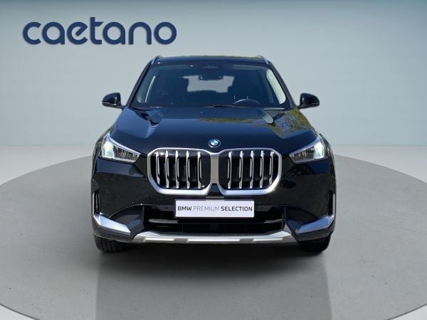 bmw-x1-2025-diesel-1995cc