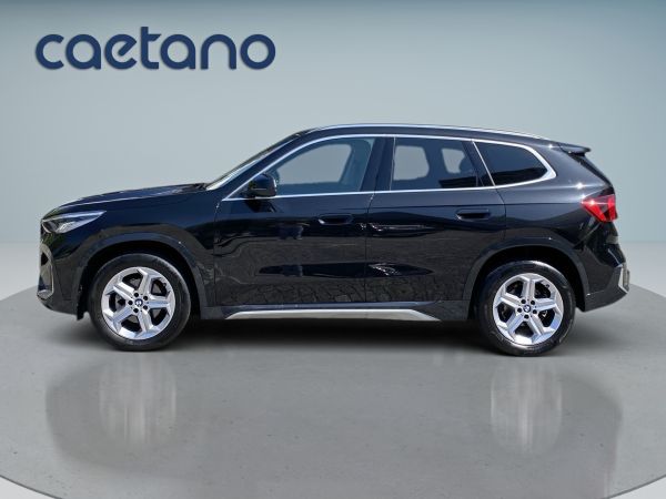 bmw-x1-2025-diesel-1995cc
