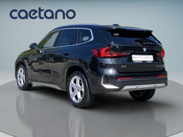 bmw-x1-2025-diesel-1995cc