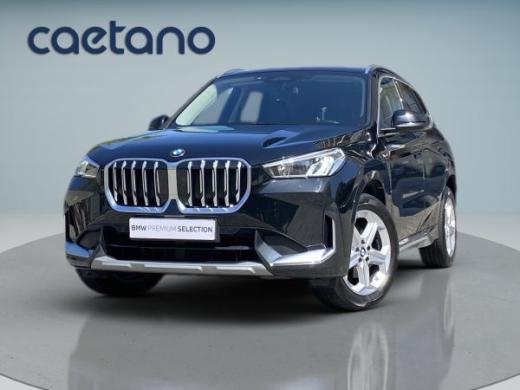 bmw-x1-2025-diesel-1995cc