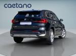 bmw-x1-2025-diesel-1995cc